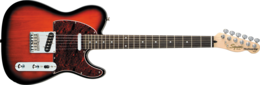 objects & electric guitar free transparent png image.