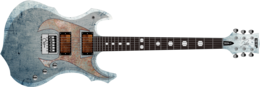 objects & electric guitar free transparent png image.