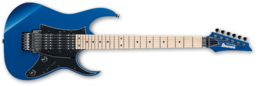 objects & Electric guitar free transparent png image.