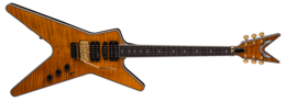 objects & Electric guitar free transparent png image.