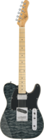 objects & Electric guitar free transparent png image.