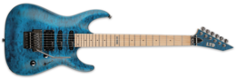 objects & Electric guitar free transparent png image.