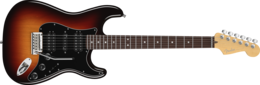 objects & electric guitar free transparent png image.