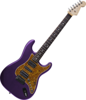 objects & Electric guitar free transparent png image.