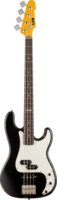 objects & Electric guitar free transparent png image.