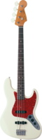 objects & electric guitar free transparent png image.