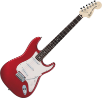 objects & Electric guitar free transparent png image.