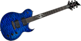 objects & electric guitar free transparent png image.