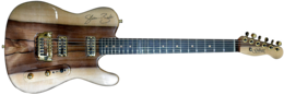 objects & electric guitar free transparent png image.