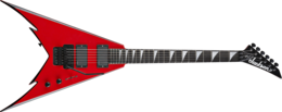 objects & Electric guitar free transparent png image.
