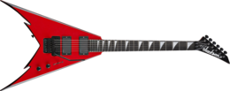 objects & electric guitar free transparent png image.