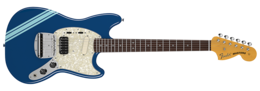 objects & electric guitar free transparent png image.