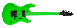 objects & electric guitar free transparent png image.