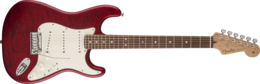 objects & electric guitar free transparent png image.