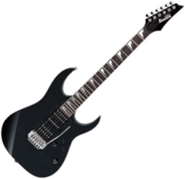 objects & Electric guitar free transparent png image.