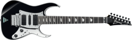 objects & Electric guitar free transparent png image.