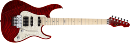 objects & electric guitar free transparent png image.