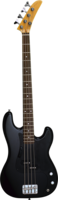 objects & Electric guitar free transparent png image.