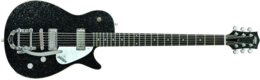 objects & electric guitar free transparent png image.