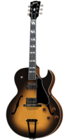 objects & electric guitar free transparent png image.