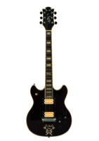 objects & electric guitar free transparent png image.