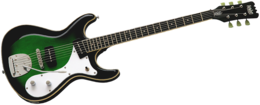 objects & electric guitar free transparent png image.