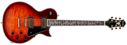 objects & Electric guitar free transparent png image.