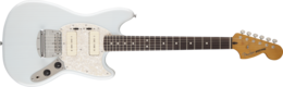 objects & electric guitar free transparent png image.