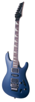 objects & Electric guitar free transparent png image.