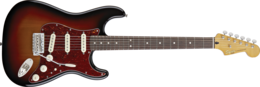 objects & electric guitar free transparent png image.