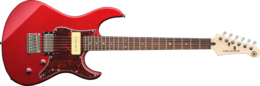 objects & electric guitar free transparent png image.