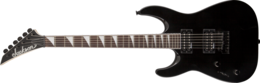 objects & electric guitar free transparent png image.