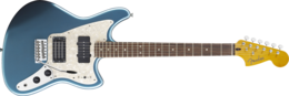 objects & Electric guitar free transparent png image.