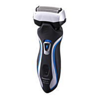 electronics & electric razor free transparent png image.