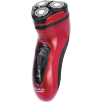 electronics & Electric razor free transparent png image.