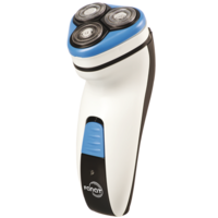 electronics & Electric razor free transparent png image.