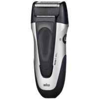 electronics & electric razor free transparent png image.