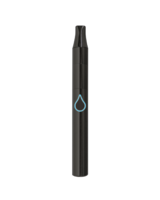 objects & Electronic cigarette free transparent png image.