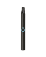 objects & electronic cigarette free transparent png image.