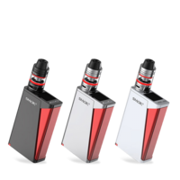 objects & Electronic cigarette free transparent png image.