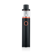 objects & electronic cigarette free transparent png image.