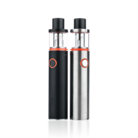 objects & Electronic cigarette free transparent png image.