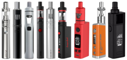 objects & Electronic cigarette free transparent png image.