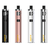 objects & electronic cigarette free transparent png image.