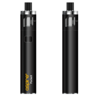 objects & electronic cigarette free transparent png image.