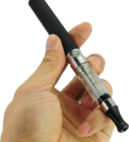 objects & electronic cigarette free transparent png image.