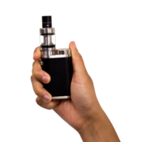 objects & Electronic cigarette free transparent png image.