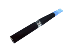 objects & Electronic cigarette free transparent png image.