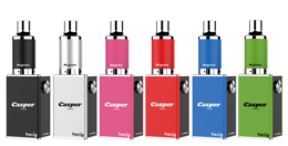 objects & electronic cigarette free transparent png image.