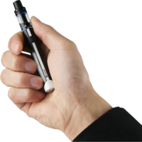 objects & Electronic cigarette free transparent png image.